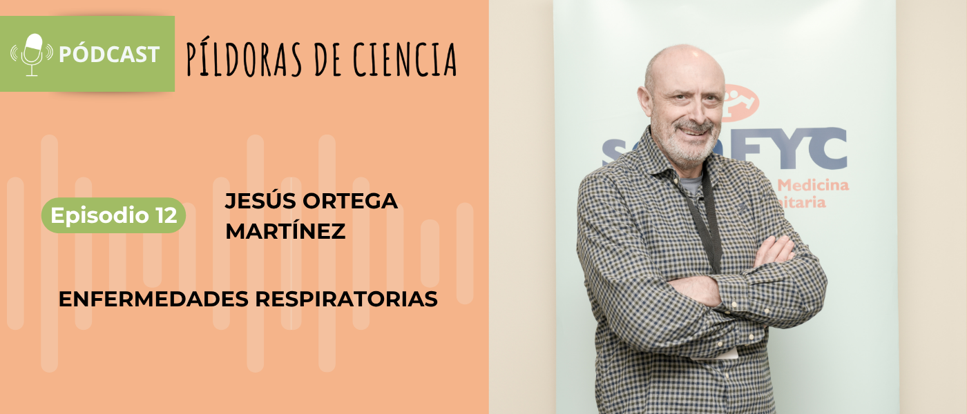 El nuevo ‘Píldoras de ciencia en abierto’ destaca los beneficios de la PCR capilar como herramienta diagnóstica